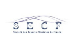 SECF - Société des Experts Chimistes de France