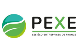 PEXE - Réseau national des solutions pour la transition écologique