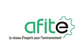 AFITE - Association Française des Ingénieurs et Techniciens de l'Environnement