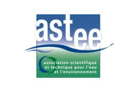 ASTEE - Association Scientifique et Technique pour l'Eau et l'Environnement