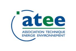 ATEE - Association Technique Energie Environnement