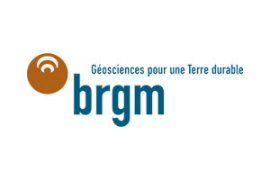 BRGM - Bureau de Recherches Géologiques et Minières