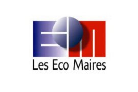 Les Eco Maires - Association nationale et internationale des maires et des élus locaux pour le développement durable