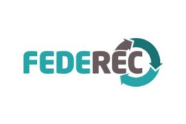 FEDEREC - Fédération des entreprises du recyclage