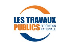 FNTP - Fédération Nationale des Travaux Publics
