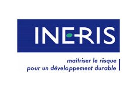 INERIS - Institut national de l'environnement industriel et des risques