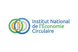 Institut National de l’Économie Circulaire