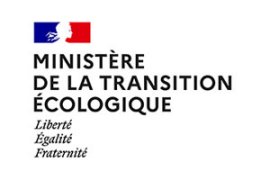Ministère de la transition écologique 