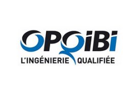 OPQIBI - Organisme de Qualification de l'Ingénierie
