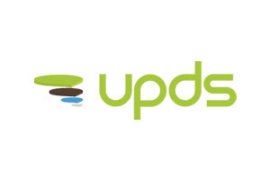 UPDS - Union des Professionnels de la Dépollution des Sites